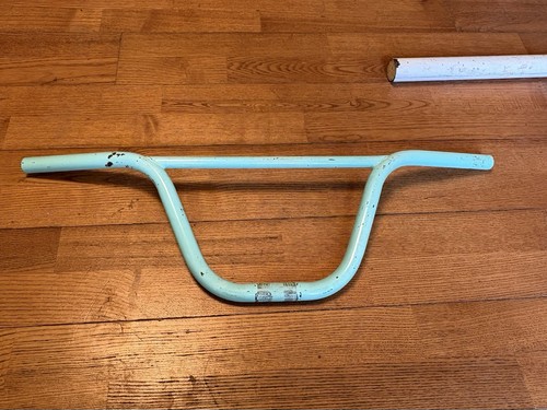 Old school mongoose - bmx, -pro