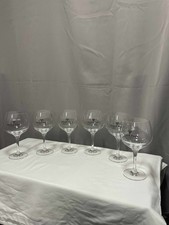 SET OF 6 FEVER TREE GIN G&T