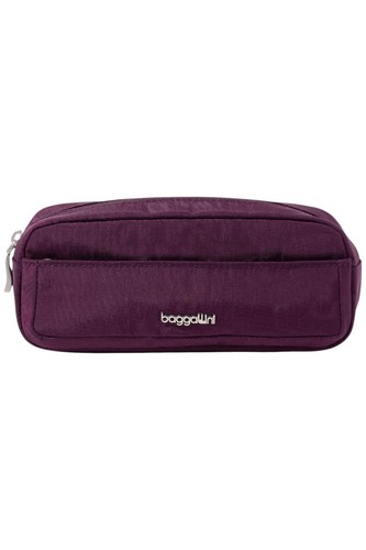Baggallini long pocket - baggallini,