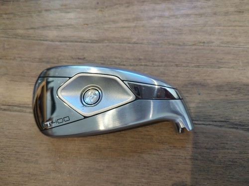 Titleist t400 2022 - titleist, iron
