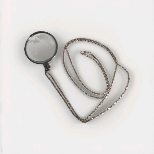 Silver portable handheld - silver,