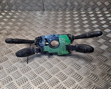 Peugeot Expert 2019-2024 Wiper