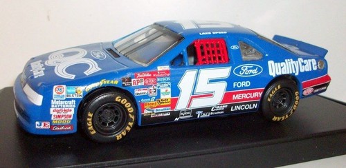 Quartzo scale 2029 - -, ford