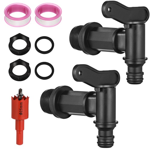 Sets garden hose accessories - garden,