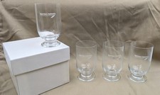 4 Vintage British Airways