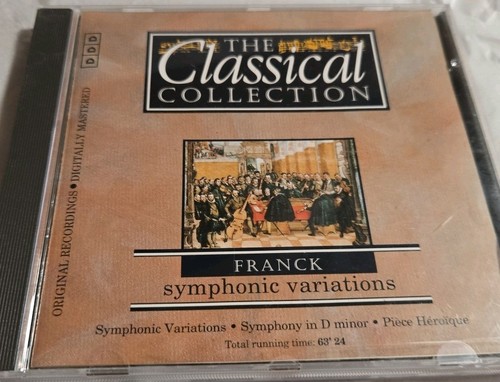 The classical collection - the,