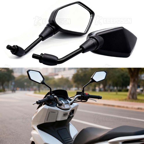 For honda pcx125 - pcx125, pcx160