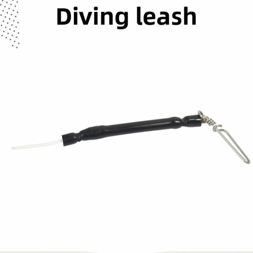 Heavy duty bungee outdoors - duty,