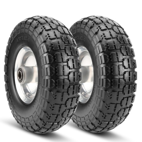 Puncture proof sack - puncture, truck