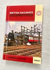 ABC British Railways