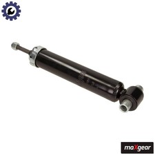 SHOCK ABSORBER 11-0209 FOR VW