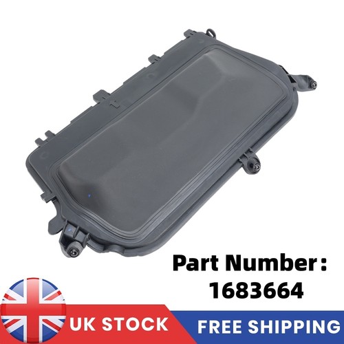 Fuel injector protective - injector,