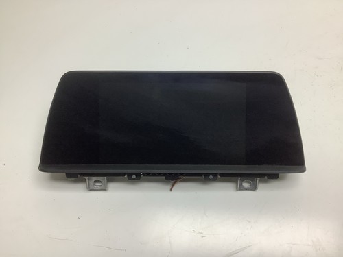 Bmw series f20 f21 f22 - bmw,