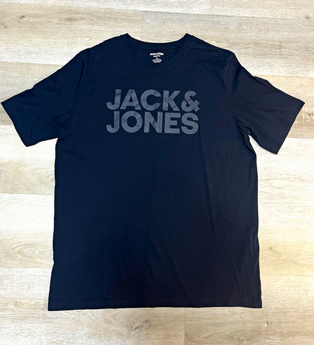 Jack jones essentials - jack,