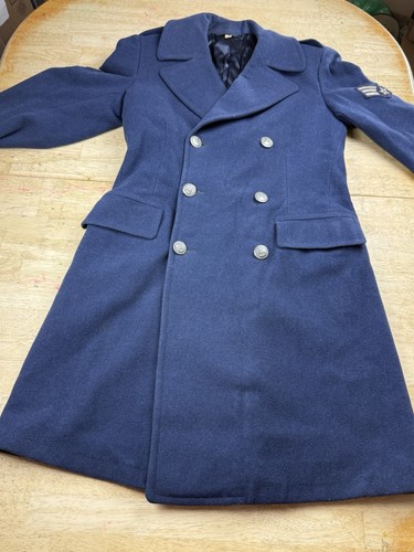 Vintage 1951 usaf - vintage,