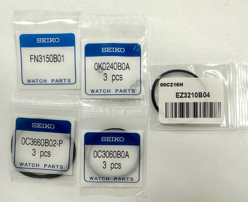 Seiko tuna 7549 7010 - tuna, 7549-7010