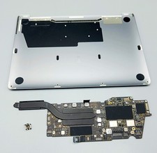 MacBook Pro A2289 EMC 3456