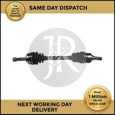 FITS TOYOTA STARLET 1.3