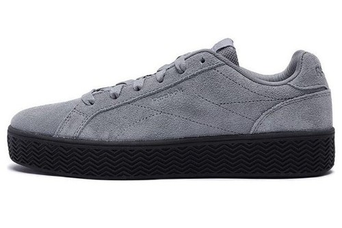 Size reebok classic - size, 7