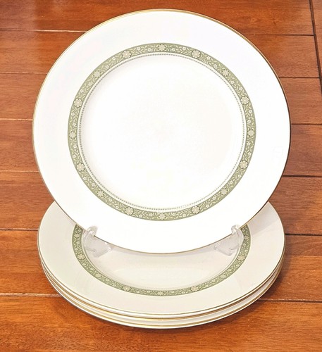 Royal doulton rondelay h5004 - royal,