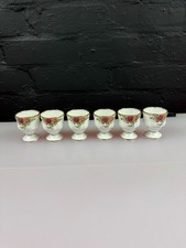 Royal Albert Old Country Roses