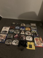 PlayStation 2 Bundle