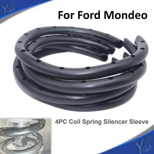 For ford mondeo car - 4x,
