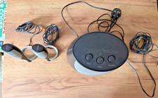 HARMAN / KARDON HK695
