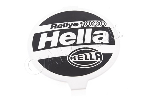 Hella universal rallye 1000 - hella,