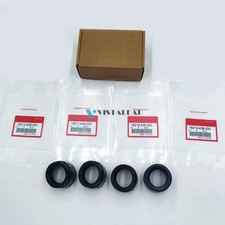 For Honda CB900F/CB900C/1000C