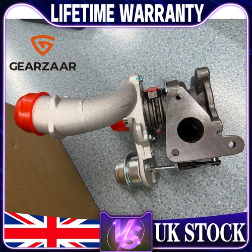 Fits vauxhall vivaro renault - vauxhall,