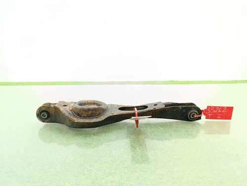 1502729 rear lower suspension