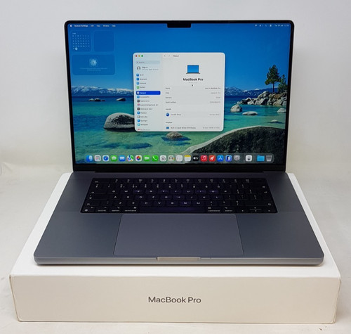 Macbook pro inch - macbook,