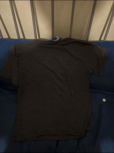Berghaus men black crew - men's,