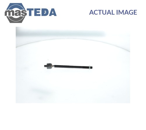 986 141 135 tie rod - rod, axle