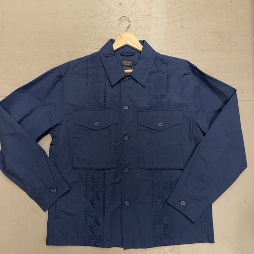 Pendleton parachute - pendleton,