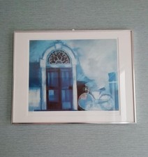 Rosina Wachtmeister? Serial