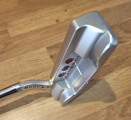 Scotty cameron studio select - studio,