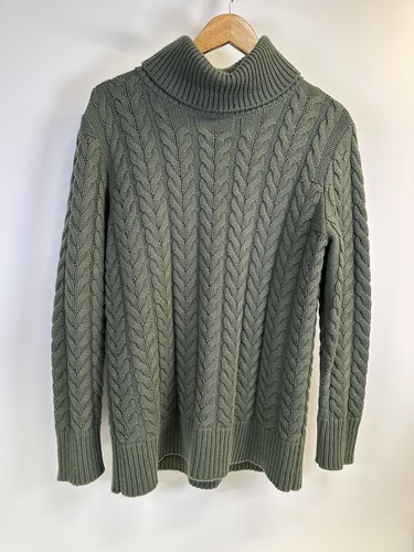 Peal mens 100 - mens, 100%