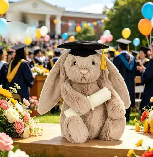 Jellycat bashful bunny - jellycat,