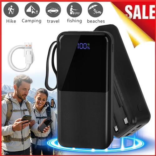 20000mah bank power - 20000mah, fast