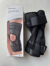 DONJOY Playmaker XPert Wrap -