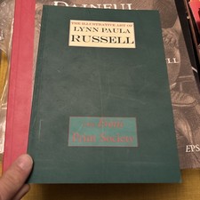 The Illustrative Art of Lynn