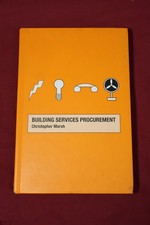 Building Services Procurement