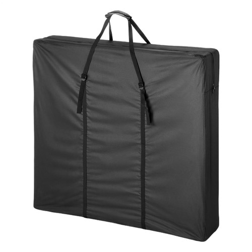 Folding table storage bag - folding,