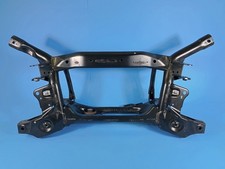 08-15 MITSUBISHI EVO X MR GSR