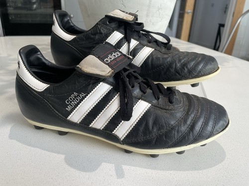 Adidas copa mundial - adidas,