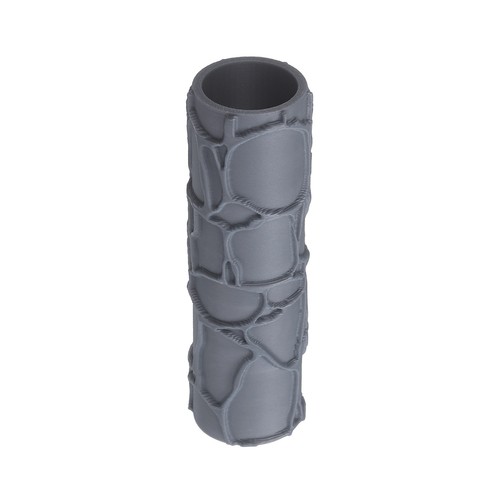 Terrain texture roller - terrain,