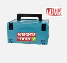 Makita 821551-8 MAKPAC