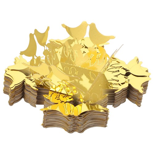 Pcs candy favor - 50,